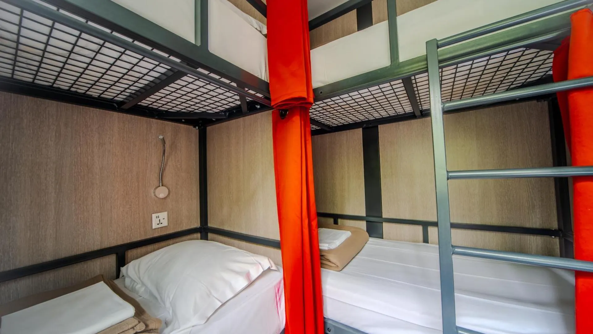 City Inn Paris Paris